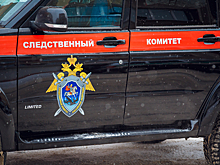 Пострадавший на автогонках в Белове судья грубо нарушил технику безопасности