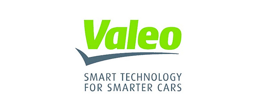 В Тольятти инвестору Valeo предоставили земельный участок под завод