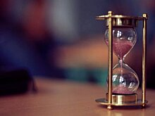 На часах: кого беспокоит вопрос времени