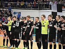 Спортивный директор «Синары»: «Остановились в шаге от полуфинала»