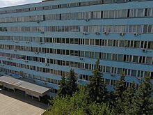 Курские студенты вышли в финал хакатона по искусственному интеллекту