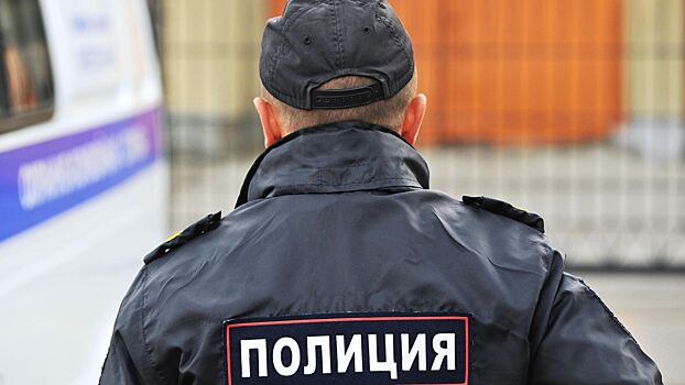 В российском регионе убили 31-летнюю сотрудницу полиции