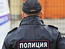 Заслуженный тренер России насиловал в лагере 13-летнюю спортсменку