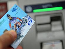 Бизнес РФ хочет обеспечения безналичных платежей для клиентов