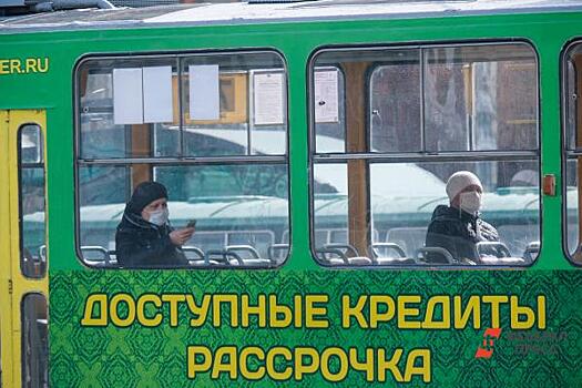Частный случай или тенденция? Как заемщик банка в Югре попал в кредитную ловушку