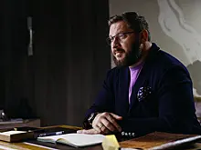 Марк Бартон высказался о коучинге Блиновской и Лерчек