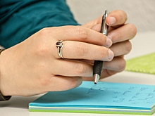 Психолог обвинила коллег в «инвалидизации» общества