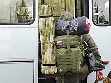 В России пообещали вернуть деньги за путевки мобилизованным гражданам
