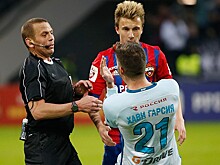 Смольников: «Зенит» должен побеждать в своих матчах и надеяться на осечку ЦСКА