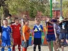 РУСАЛ начинает поставлять алюминий на новый сегмент внутреннего рынка