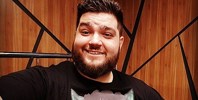 Лгавший о жертвах пожара в ТЦ «Зимняя вишня» украинец обвинён в терроризме