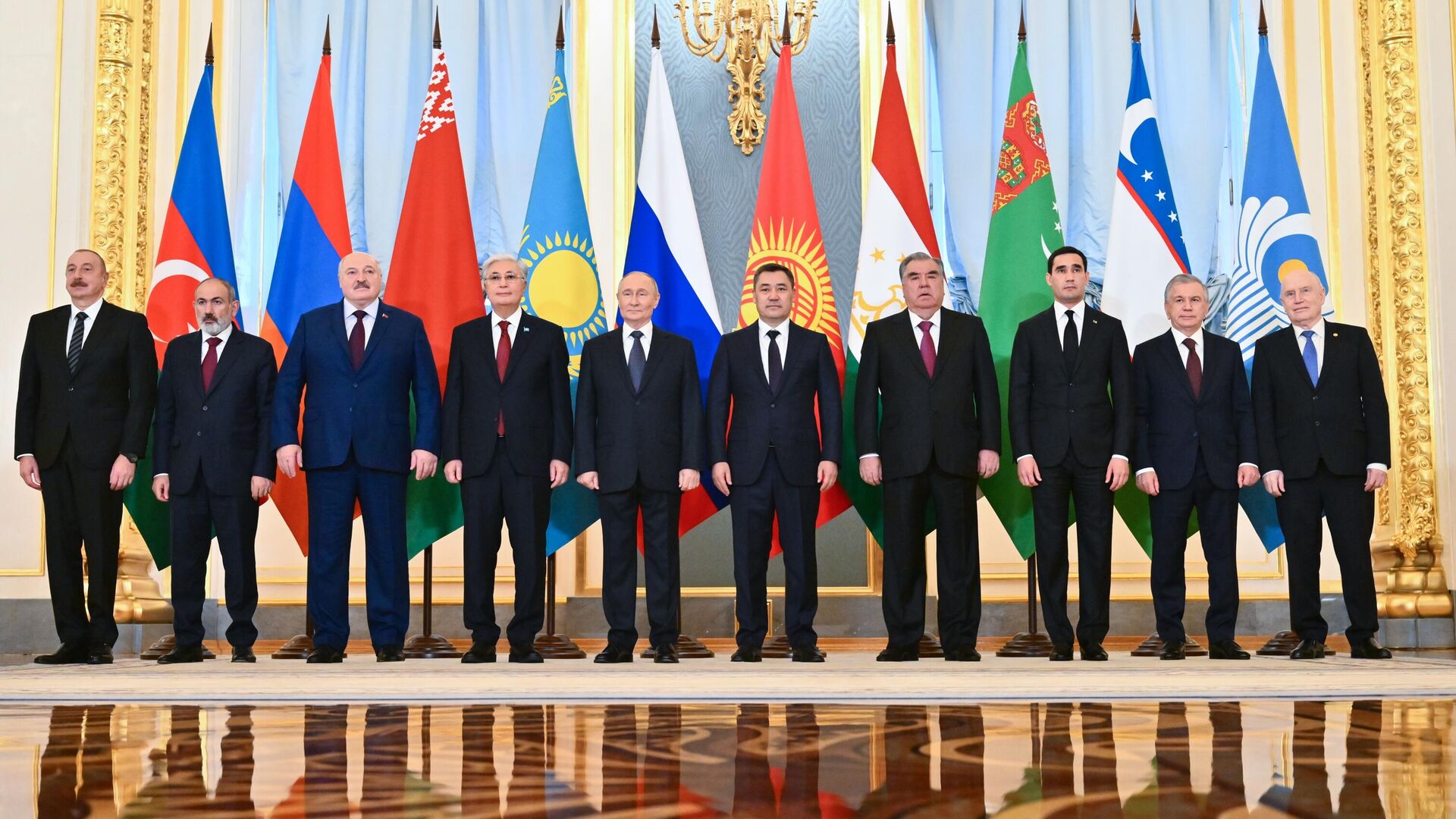 ��������&nbsp; ������ ����à����� ���������� �������� ����������