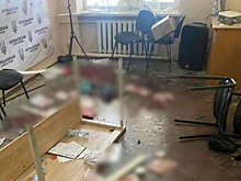 СБУ открыла дело после подрыва гранат депутатом в Закарпатье