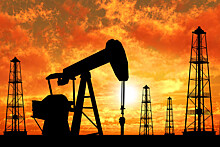 Нефтяное будущее СНГ: Что ждёт Россию, Казахстан и Азербайджан в 2019 году?