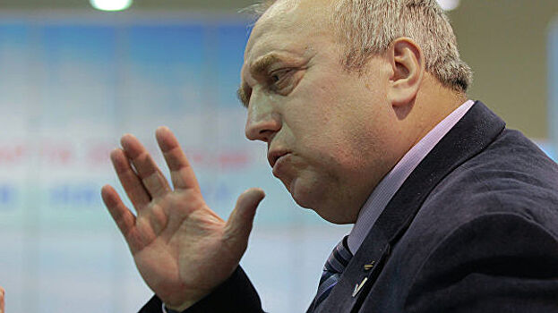 России нужны частные военные компании, считает Клинцевич