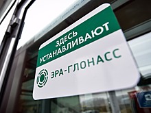 В Приморье начали выдавать ПТС на подержанные иномарки с «ЭРА-Глонасс»