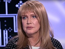 «Все на крови замешано»: Проклова объяснила, почему сделала аборт от Янковского