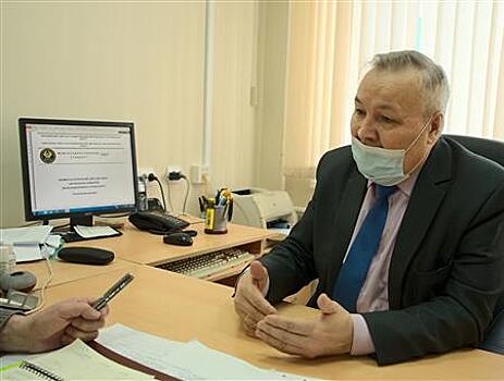 СамГУПС завершил разработку нового стандарта для Евразийского экономического союза