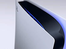 Американцу продали с рук по завышенной цене бетонный блок вместо PlayStation 5