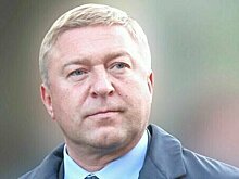 Ярошук: В помощь бизнесу готовим предложения по «гильотине» всех надзирающих органов