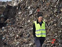 Мэрия Миасса отказалась менять категорию участка под строительство мусорного завода