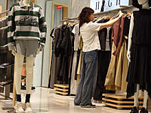 Корпорация МСП поддержит семь российских брендов льготным размещением в Москве