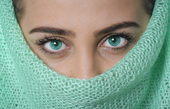 О каких заболеваниях сигнализируют проблемы с глазами