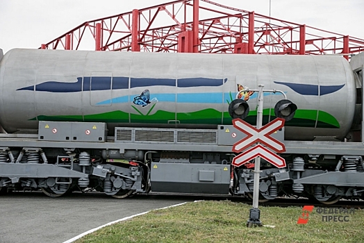 Австрия зафиксирует решение отказаться от российского газа в новой стратегии безопасности страны