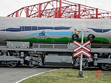 Австрия зафиксирует решение отказаться от российского газа в новой стратегии безопасности страны