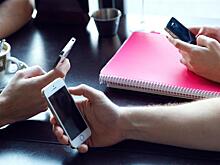 Вот и все. В правила переводов в рублях и долларах вносят изменения