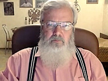 Не красный день календаря: Как готовилось вооруженное восстание в Петрограде в октябре 1917 года?