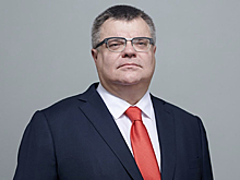 Бабарико объявил о создании новой оппозиционной партии