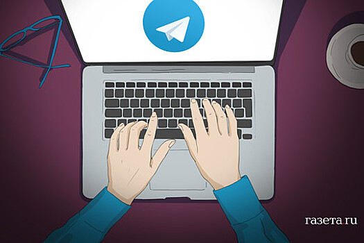 Чего бояться авторам новостных Telegram-каналов и почему опасно заниматься копипастингом