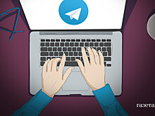 Чего бояться авторам новостных Telegram-каналов и почему опасно заниматься копипастингом
