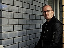 "Плаксивый сброд": Советник губернатора разочаровался в красноярцах