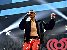 Был с двумя девушками и одурманен: всплыли подробности гибели Лиама Пейна