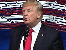 Спецпрокурор США проверяет сделки зятя Трампа