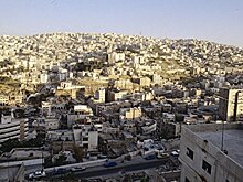 Автобус с паломниками разбился в Иордании