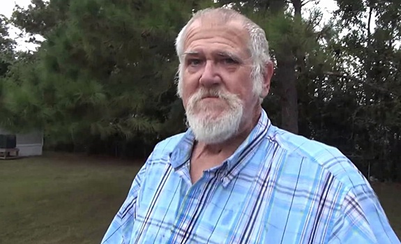 Умер самый злобный дед интернета