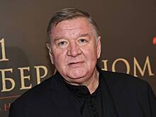 В Москве открыли дело о наследстве Мадянова