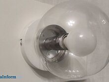 17 октября часть домов в Терновке, Ахунах и центре останется без света