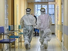 Челябинский Минздрав проверит Контрольно-счетная палата