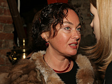 «У меня ни бровей, ни волос»: Гузеева раскрыла правду о внешности после волны критики