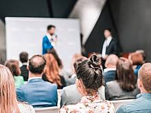 VK Education подвела итоги года