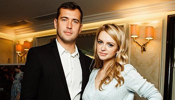 Экс-жена Кержакова Милана Тюльпанова: «Александр никак не участвует в жизни ребенка и вряд ли будет. Сын не получает подарки на дни рождения»