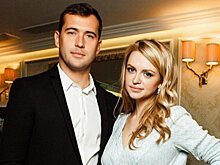 Экс-жена Кержакова Милана Тюльпанова: «Александр никак не участвует в жизни ребенка и вряд ли будет. Сын не получает подарки на дни рождения»