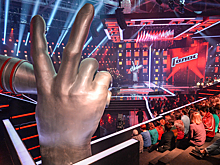 Объявлена дата премьеры 14-го сезона телешоу «Голос»