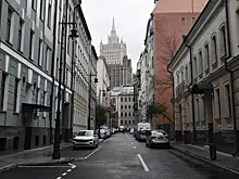 Квесты проекта «Лето в Москве» познакомят горожан и туристов с историей столицы