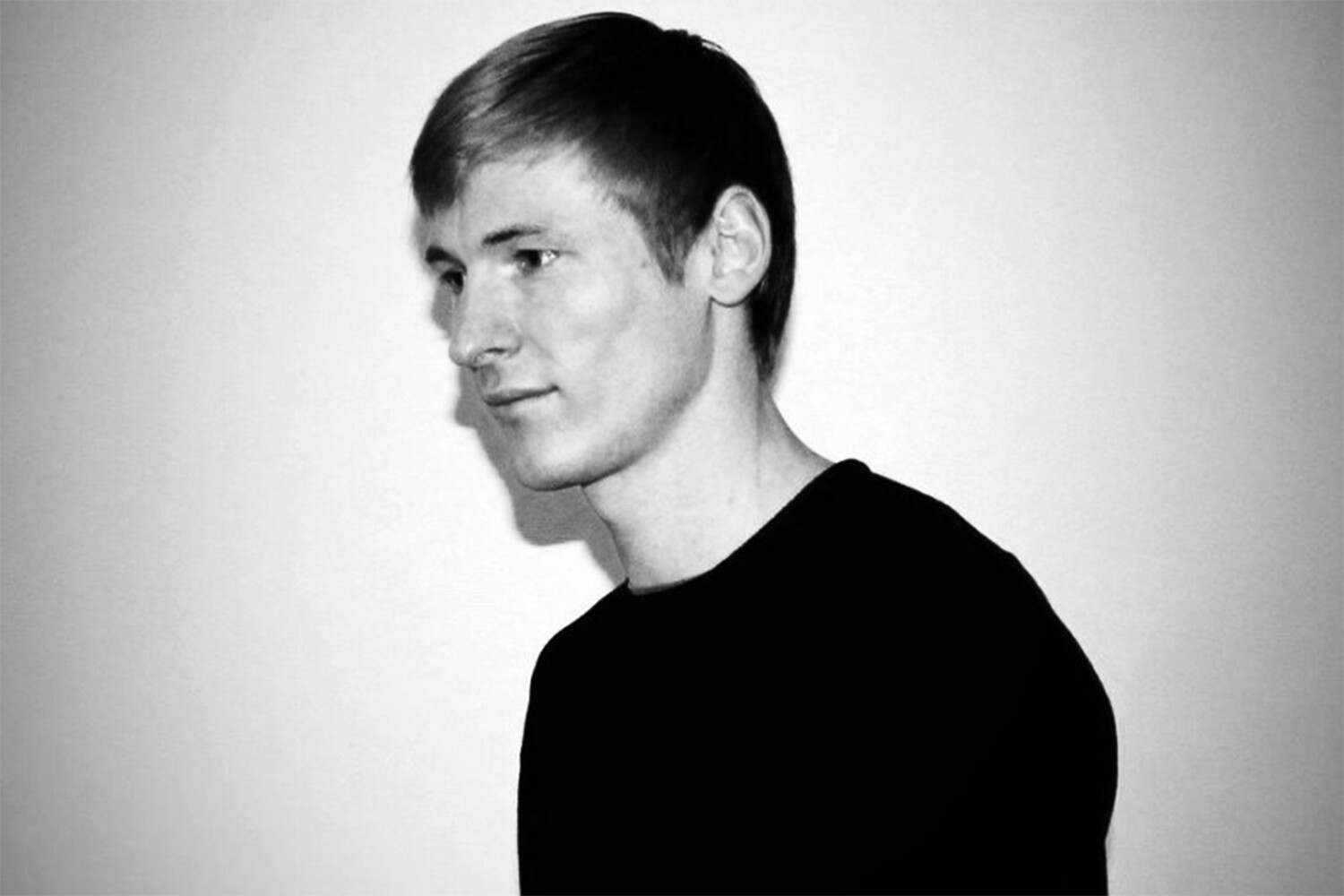 Мать политзаключенного из РФ Поднебенного рассказала, что он умер в Белоруссии