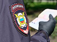 Полиции запретят штрафовать бизнесменов за административные нарушения